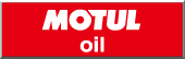 MOTUL oil